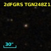 2dFGRS TGN248Z133
