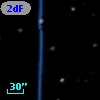 2dFGRS TGN197Z136