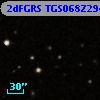 2dFGRS TGS068Z294