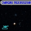 2dFGRS TGS355Z107