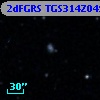 2dFGRS TGS314Z049