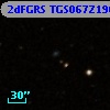 2dFGRS TGS067Z196