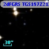 2dFGRS TGS187Z213