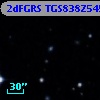 2dFGRS TGS838Z545