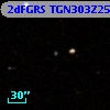 2dFGRS TGN303Z259