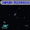 2dFGRS TGS393Z111