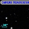 2dFGRS TGN353Z189