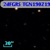 2dFGRS TGN190Z191