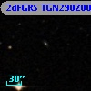 2dFGRS TGN290Z002