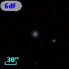 6dFGS gJ232450.1-351831