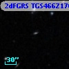 2dFGRS TGS466Z176