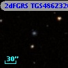2dFGRS TGS486Z326