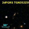 2dFGRS TGN352Z072