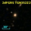 2dFGRS TGN352Z277