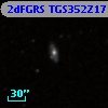 2dFGRS TGS352Z171