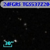 2dFGRS TGS537Z204