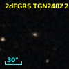 2dFGRS TGN248Z217