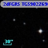 2dFGRS TGS902Z696