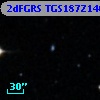 2dFGRS TGS187Z146