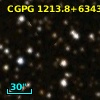 CGPG 1213.8+6343