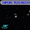 2dFGRS TGS536Z339