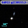 6dFGS gJ230555.3-323402