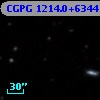 CGPG 1214.0+6344