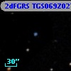 2dFGRS TGS069Z027
