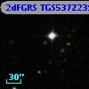 2dFGRS TGS537Z239