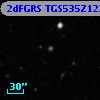 2dFGRS TGS535Z122