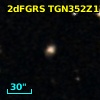 2dFGRS TGN352Z172