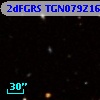 2dFGRS TGN079Z169