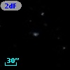 2dFGRS TGN242Z194