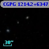 CGPG 1214.2+6347
