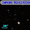 2dFGRS TGS127Z336