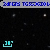 2dFGRS TGS536Z014