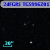 2dFGRS TGS886Z012