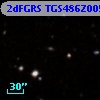 2dFGRS TGS486Z005