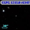 CGPG 1215.0+6347