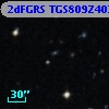 2dFGRS TGS809Z402