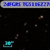 2dFGRS TGS116Z270