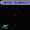 2dFGRS TGS068Z277