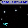 CGPG 1215.2+6347