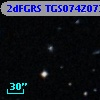 2dFGRS TGS074Z072