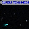 2dFGRS TGN164Z060