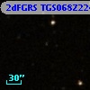 2dFGRS TGS068Z224