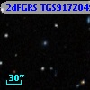 2dFGRS TGS917Z049