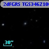 2dFGRS TGS346Z100