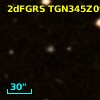 2dFGRS TGN345Z090