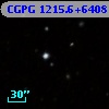 CGPG 1215.6+6408